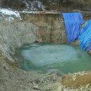 청암담배 이미지