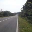 상효동-1 이미지