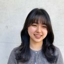 센스앤영 헤어 건대점 이미지