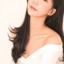 한나필라테스