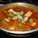 표선리-33 Daum카페