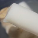 보림프라자 이미지