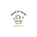 댕바이댕(DANG BY DANG) 이미지