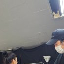 릴타 | 수원 릴타타투샵 두번째방문/고퀄의 착한가격 추천~