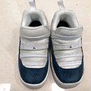 새하얀세탁 이미지