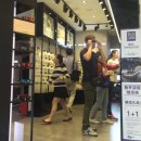 룩옵티컬 이미지