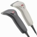 3220 | 제벡스 Z-3220 바코드 스캐너 사용 후기 - 가성비 좋은 USB 스캐너