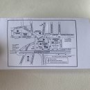 런던부페 | 영국 런던 호텔 ⎸ 노보텔 런던 웨스트 Novotel London West 숙박후기 객실 조식 헬스장