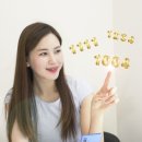골드통신 이미지