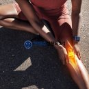 세교정형외과의원 이미지