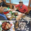 공지산 둘레길 | 의상능선