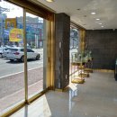 골드쉘 군산점 이미지