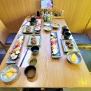 상무초밥인천구월점 이미지