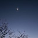 인삼골오토캠핑장 이미지