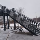 (주) 천지관광 이미지