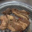 기장숯불갈비 이미지