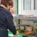 이태원왕김밥 이미지