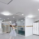 정인발레아카데미