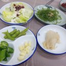 남해수산 티스토리