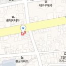 한일안과의원 이미지