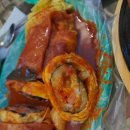 회기15 | [회기역맛집]이십세기분식포차 방문 후기!
