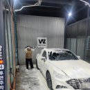 JM워시존 이미지