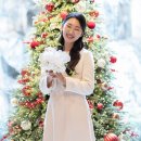 호텔뷰티플 | 겨울 웨딩스냅 소공동 롯데호텔 서울 결혼식 스몰웨딩전문 노미래스냅후기