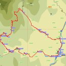 부항초교 이미지