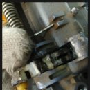 명지카센타 이미지