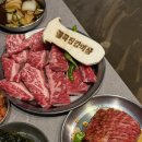 연서로27길 | [서울] 은평구 연신내 고기 맛집 추천｜'골목집갈비살' 모듬한판 후기