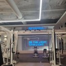 화이트사인 이미지