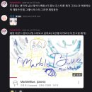 포스코더�� | 아니메컵 2기 개최 후기