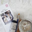 내돈내산 셀프 모자염색 세탁하기좋은날 찐 사용 후기
