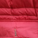 동일명품크리닝 이미지