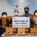 대한개발 이미지