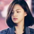 진영이네