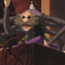 와리농장 | 호주 워홀 한인잡에 대한 후기