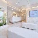 더연세미즈산부인과의원 이미지