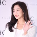조보아 카카오 검색결과