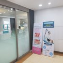 하나플란트치과의원 이미지