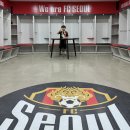 홈플러스 원주점(3층) | 서울 월드컵경기장 스타디움 투어 (주차, 예약방법)