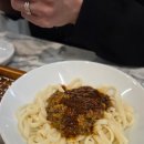 마라랑 | 부산 신발원 웨이팅 신메뉴후기 마라비빔면 마라만두