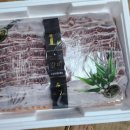 더탑푸드 네이버블로그