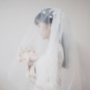 KYONA쿄나