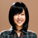 느낌있는 걸 이미지