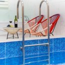 베뉴풀빌라1 이미지