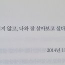 봉숭아손톱 이미지