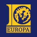 검찰의 쿠팡 사건 (일용직 노동자 퇴직금 미지급 사건) 처리하는걸 보며 이미지