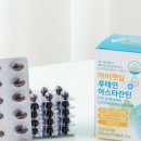 햇살마을식품 이미지
