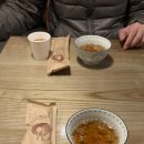 임방울대로826번길 | 첨단 보이저 시리단길 점심 맛집 고쿠텐 후기